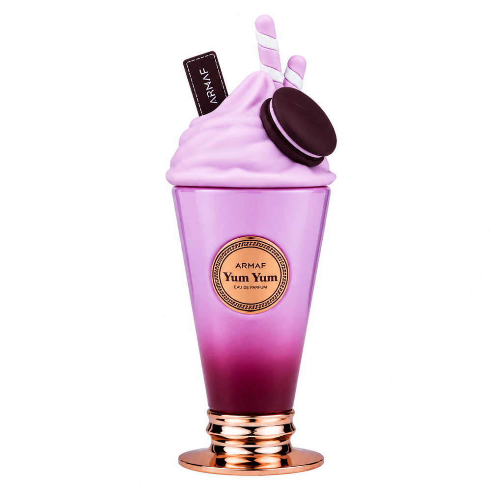عطر ادکلن آرماف مدل یام یام Armaf Yum Yum